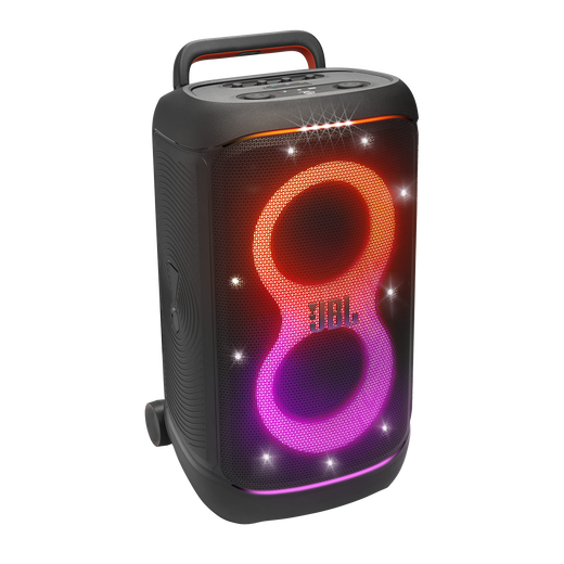 JBL Partybox 520