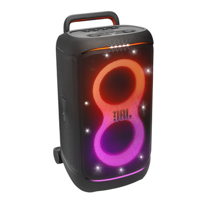 JBL Partybox 520