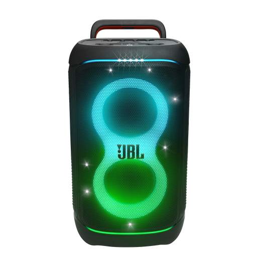 JBL Partybox 520