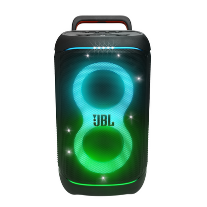 JBL Partybox 520