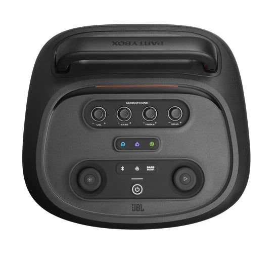 JBL Partybox 520
