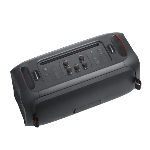JBL Partybox On-The-Go