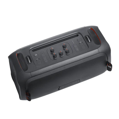 JBL Partybox On-The-Go