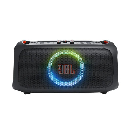 JBL Partybox On-The-Go
