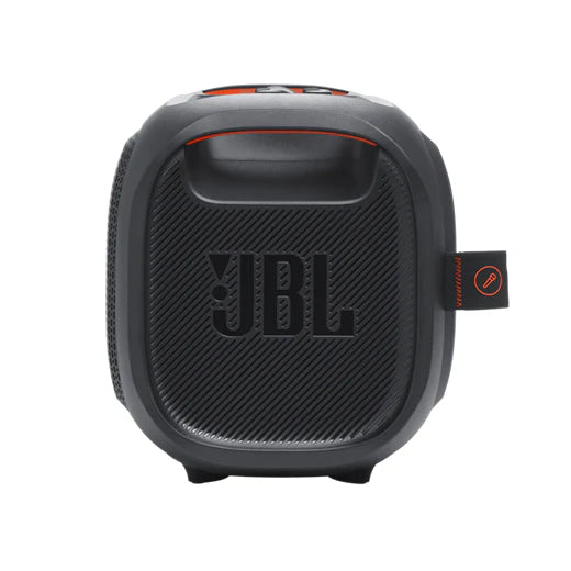 JBL Partybox On-The-Go