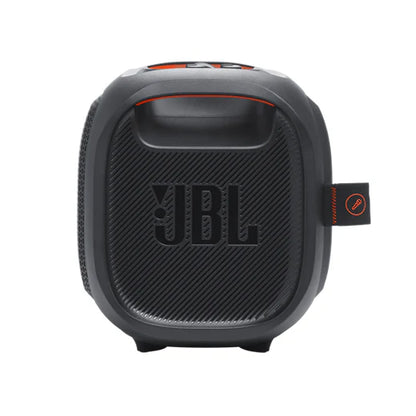 JBL Partybox On-The-Go