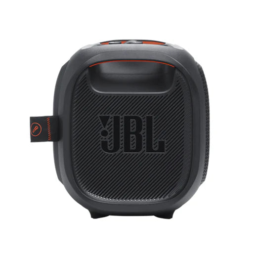 JBL Partybox On-The-Go