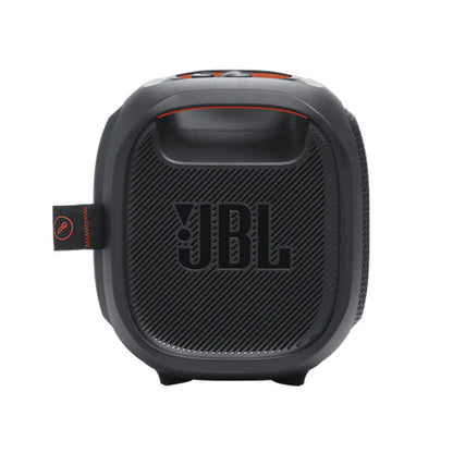 JBL Partybox On-The-Go
