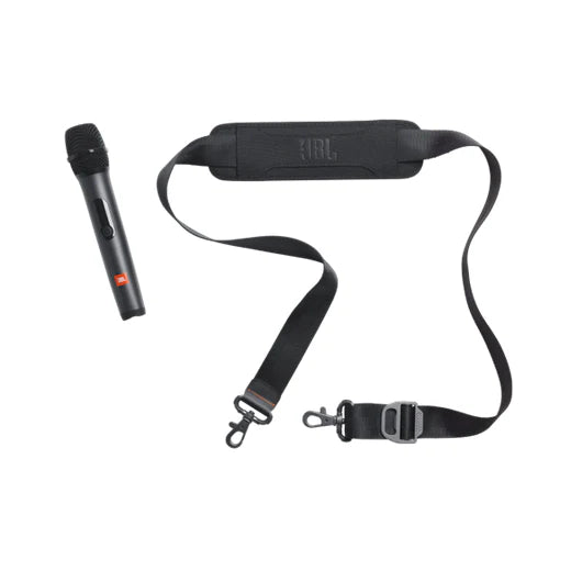 JBL Partybox On-The-Go