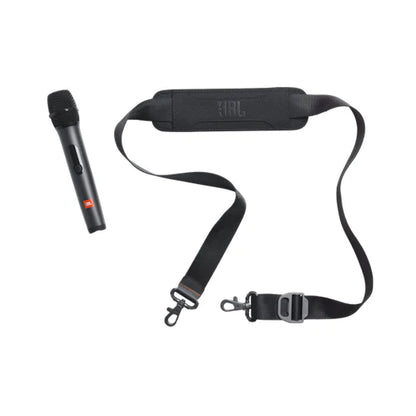 JBL Partybox On-The-Go
