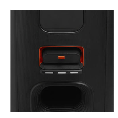 JBL Partybox Stage 320