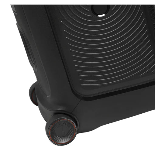 JBL Partybox Stage 320