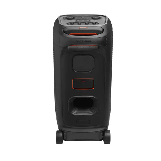 JBL Partybox Stage 320