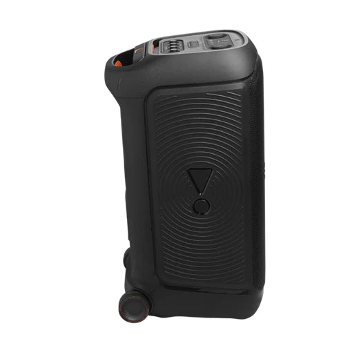 JBL Partybox Stage 320
