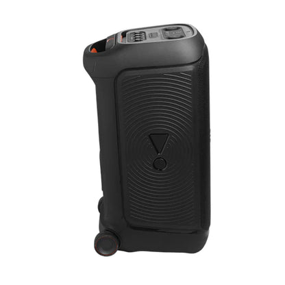 JBL Partybox Stage 320