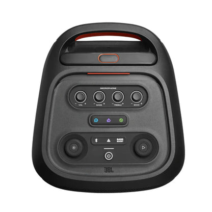 JBL Partybox Stage 320