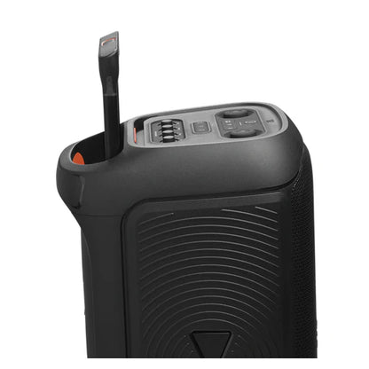 JBL Partybox Stage 320