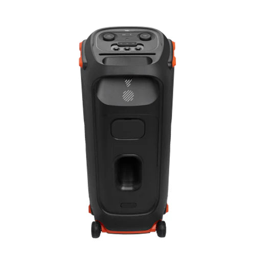 JBL Partybox 710