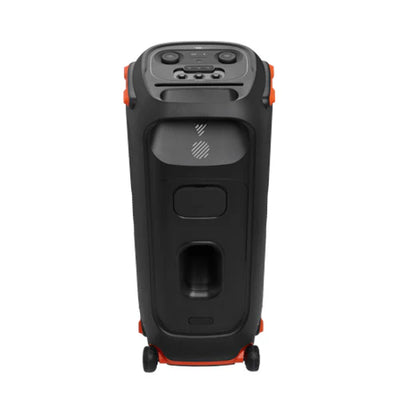 JBL Partybox 710