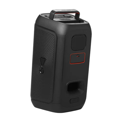 JBL Partybox Club 120