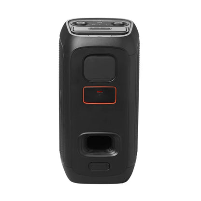 JBL Partybox Club 120