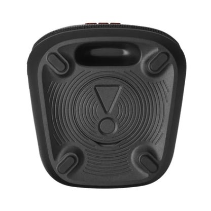 JBL Partybox Club 120