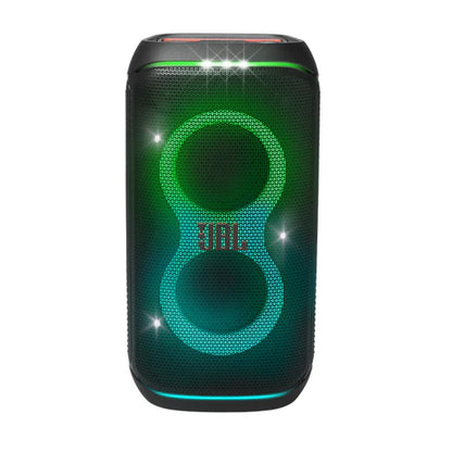 JBL Partybox Club 120