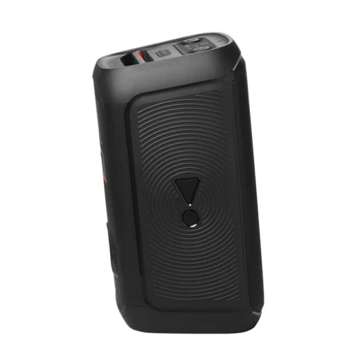 JBL Partybox Club 120