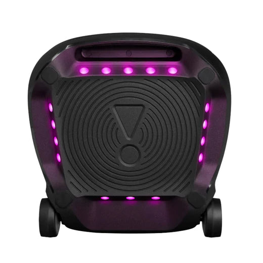 JBL Partybox Ultimate
