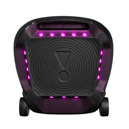 JBL Partybox Ultimate
