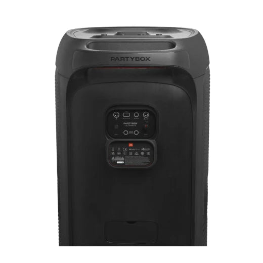 JBL Partybox Ultimate