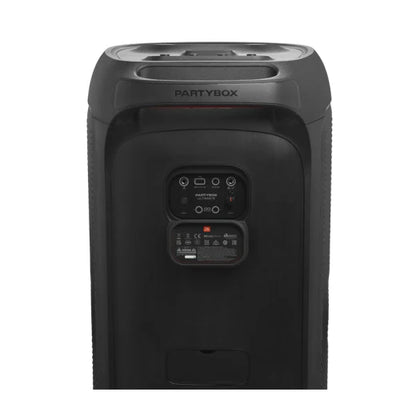 JBL Partybox Ultimate