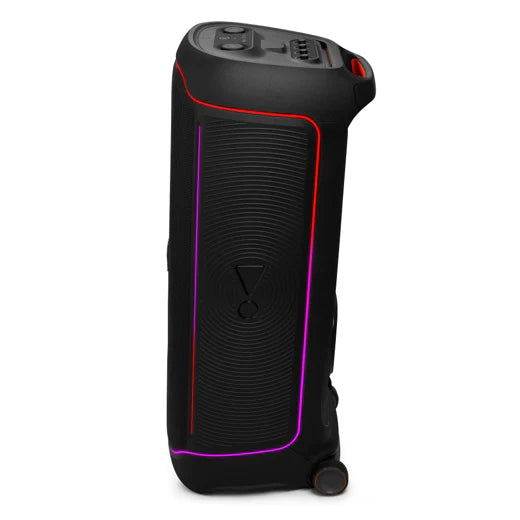 JBL Partybox Ultimate