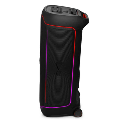 JBL Partybox Ultimate
