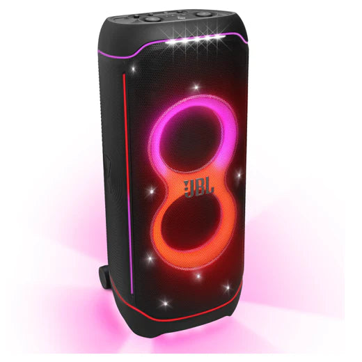 JBL Partybox Ultimate
