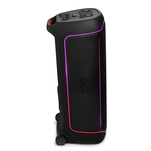 JBL Partybox Ultimate