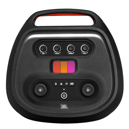 JBL Partybox Ultimate