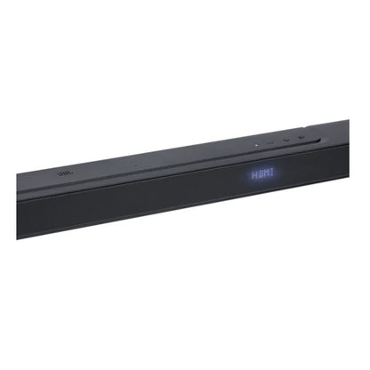 JBL BAR 500