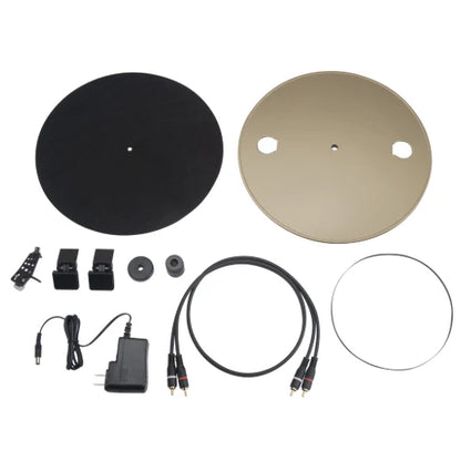 JBL Authentics Spinner BT