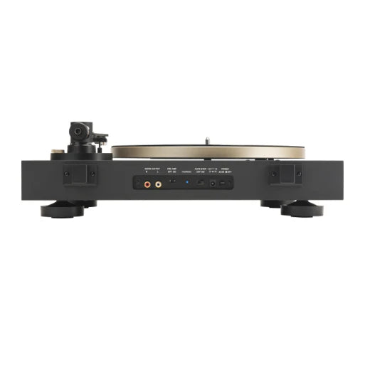 JBL Authentics Spinner BT