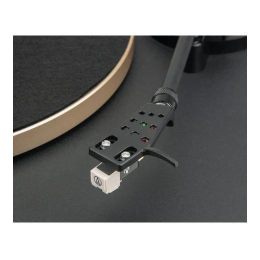 JBL Authentics Spinner BT