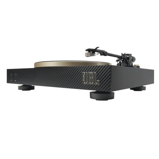 JBL Authentics Spinner BT