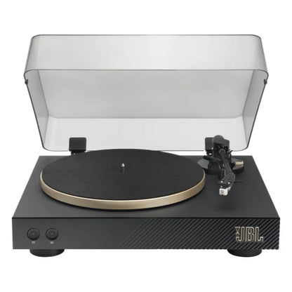 JBL Authentics Spinner BT