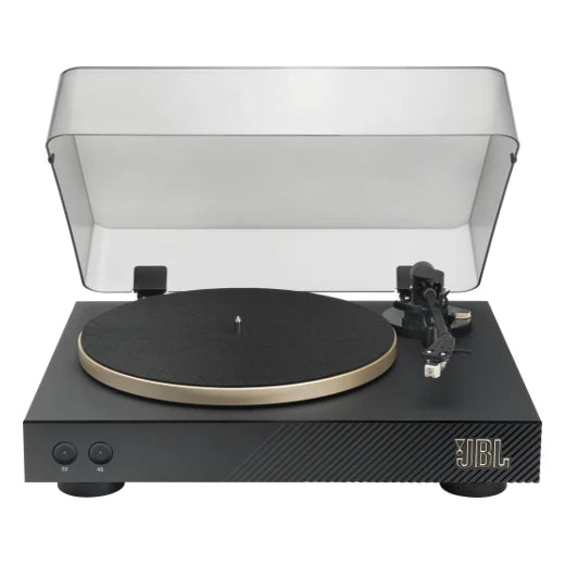 JBL Authentics Spinner BT
