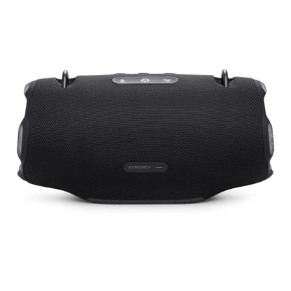 JBL Xtreme 4 Portable Waterproof Speaker