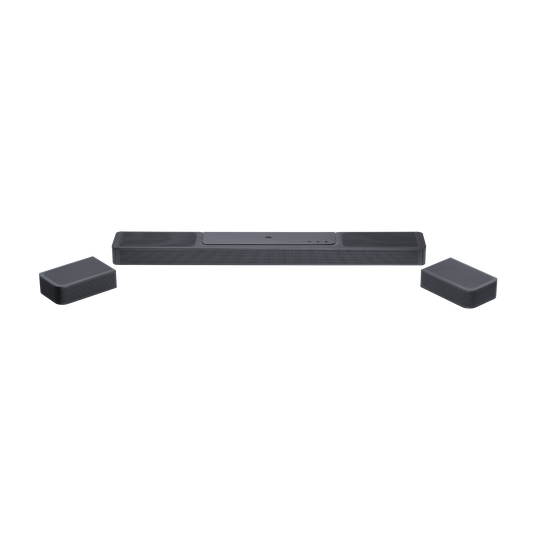 JBL BAR 1300