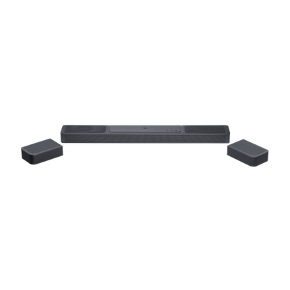 JBL BAR 1300