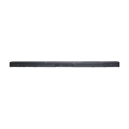 JBL BAR 1300