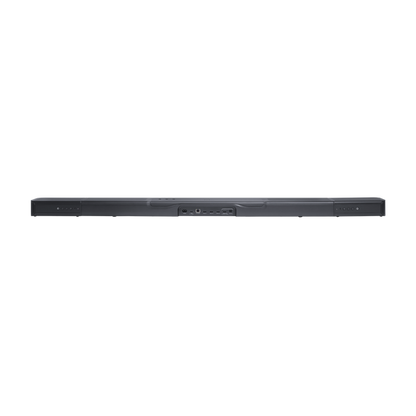 JBL BAR 1300