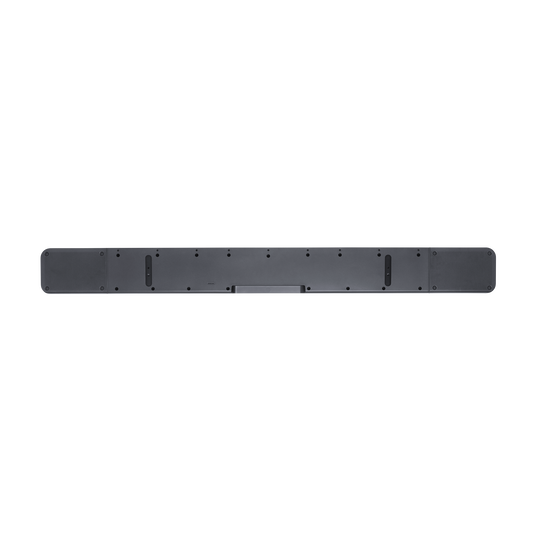 JBL BAR 1300